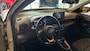 Toyota Yaris 1.5 HYBRID ADVENTURE