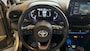 Toyota Yaris 1.5 HYBRID ADVENTURE