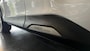 Toyota Yaris 1.5 HYBRID ADVENTURE