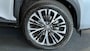 Toyota Yaris 1.5 HYBRID ADVENTURE