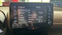 Toyota Yaris 1.5 HYBRID ADVENTURE
