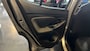 Toyota Yaris 1.5 HYBRID ADVENTURE