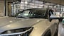 Toyota Yaris 1.5 HYBRID ADVENTURE