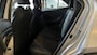 Toyota Yaris 1.5 HYBRID ADVENTURE