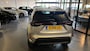 Toyota Yaris 1.5 HYBRID ADVENTURE