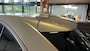 Toyota Yaris 1.5 HYBRID ADVENTURE