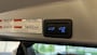 Toyota Yaris 1.5 HYBRID ADVENTURE