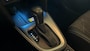 Toyota Yaris 1.5 HYBRID ADVENTURE