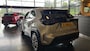 Toyota Yaris 1.5 HYBRID ADVENTURE