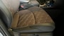 Toyota Yaris 1.5 HYBRID ADVENTURE