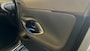 Toyota Yaris 1.5 HYBRID ADVENTURE