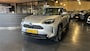 Toyota Yaris 1.5 HYBRID ADVENTURE