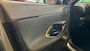Toyota Yaris 1.5 HYBRID ADVENTURE