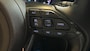 Toyota Yaris 1.5 HYBRID ADVENTURE
