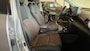 Toyota Yaris 1.5 HYBRID ADVENTURE