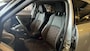 Toyota Yaris 1.5 HYBRID ADVENTURE