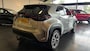 Toyota Yaris 1.5 HYBRID ADVENTURE