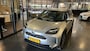 Toyota Yaris 1.5 HYBRID ADVENTURE