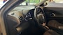 Toyota Yaris 1.5 HYBRID ADVENTURE