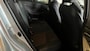 Toyota Yaris 1.5 HYBRID ADVENTURE