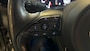 Toyota Yaris 1.5 HYBRID ADVENTURE