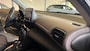 Toyota Yaris 1.5 HYBRID ADVENTURE