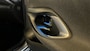 Toyota Yaris 1.5 HYBRID ADVENTURE