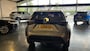 Toyota Yaris 1.5 HYBRID ADVENTURE