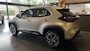 Toyota Yaris 1.5 HYBRID ADVENTURE