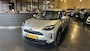 Toyota Yaris 1.5 HYBRID ADVENTURE