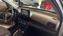Toyota Yaris 1.5 HYBRID ADVENTURE