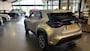 Toyota Yaris 1.5 HYBRID ADVENTURE