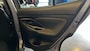 Toyota Yaris 1.5 HYBRID ADVENTURE