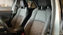 Toyota Yaris 1.5 HYBRID ADVENTURE