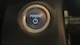 Toyota Yaris 1.5 HYBRID ADVENTURE