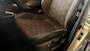 Toyota Yaris 1.5 HYBRID ADVENTURE