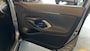 Toyota Yaris 1.5 HYBRID ADVENTURE