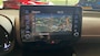 Toyota Yaris 1.5 HYBRID ADVENTURE