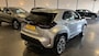 Toyota Yaris 1.5 HYBRID ADVENTURE