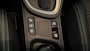 Toyota Yaris 1.5 HYBRID ADVENTURE