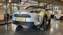 Toyota Yaris 1.5 HYBRID ADVENTURE