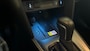 Toyota Yaris 1.5 HYBRID ADVENTURE