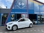 Mazda 2 1.5 Hybride Automaat Navi Carplay Camera Led Airco(ECC) bj2025