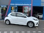 Mazda 2 1.5 Hybride Automaat Navi Carplay Camera Led Airco(ECC) bj2025