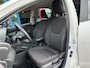 Mazda 2 1.5 Hybride Automaat Navi Carplay Camera Led Airco(ECC) bj2025
