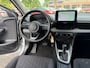Mazda 2 1.5 Hybride Automaat Navi Carplay Camera Led Airco(ECC) bj2025