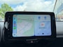 Mazda 2 1.5 Hybride Automaat Navi Carplay Camera Led Airco(ECC) bj2025