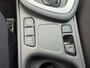 Mazda 2 1.5 Hybride Automaat Navi Carplay Camera Led Airco(ECC) bj2025