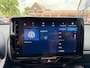 Mazda 2 1.5 Hybride Automaat Navi Carplay Camera Led Airco(ECC) bj2025