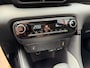 Mazda 2 1.5 Hybride Automaat Navi Carplay Camera Led Airco(ECC) bj2025